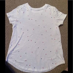 Old Navy Tee